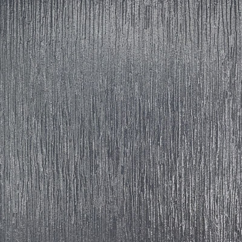 Polygrain Susquehanna Gray (W)