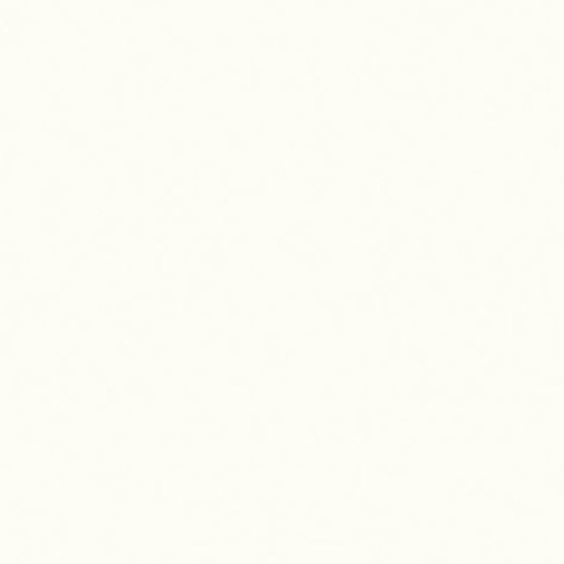Premium White Matte 1 Premium White Matte