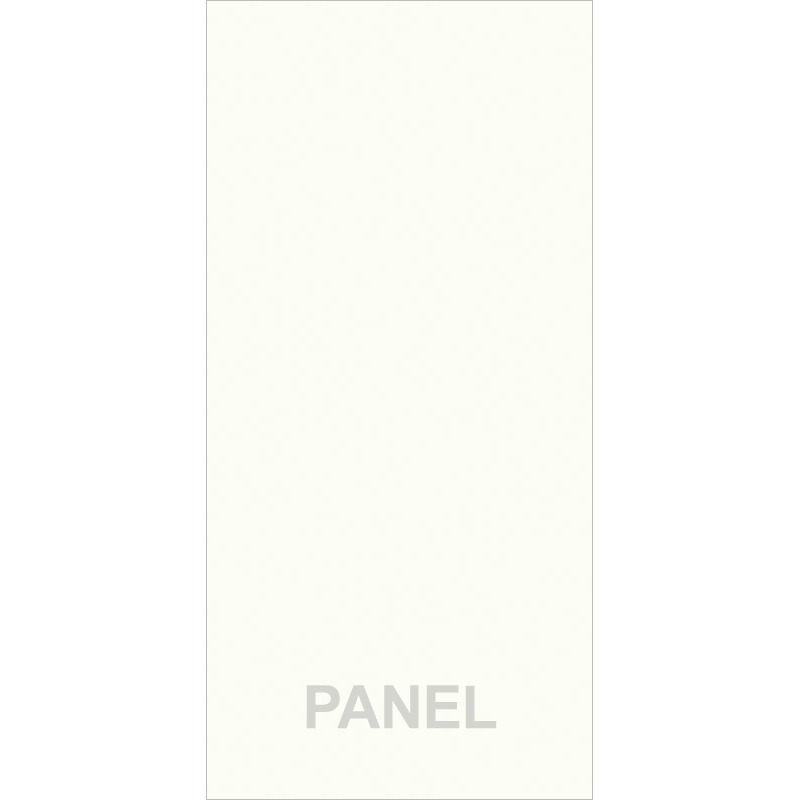 Premium White Matte 2 Premium White Matte - Image 2
