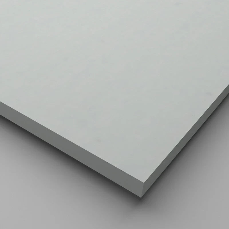 Gentle Grey Polymer 2 Gentle Grey Polymer - Image 2