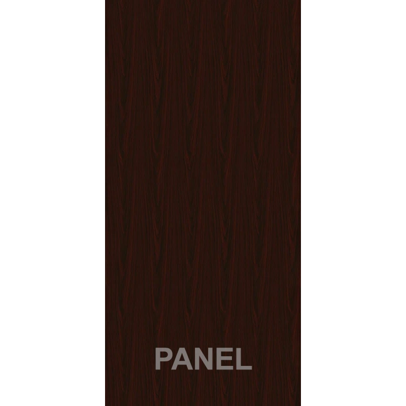 Brazilian Walnut 2 Brazilian Walnut - Image 2